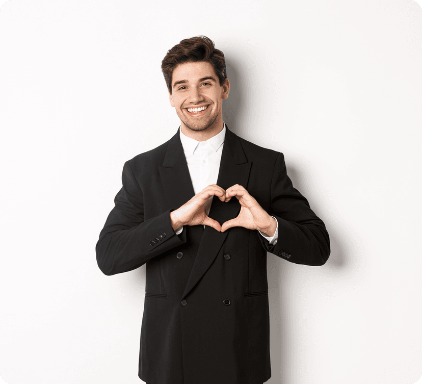 Insurance protection