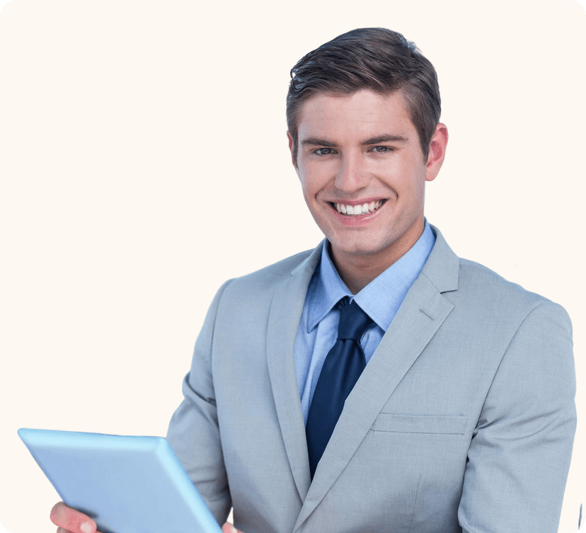 Construction project continues