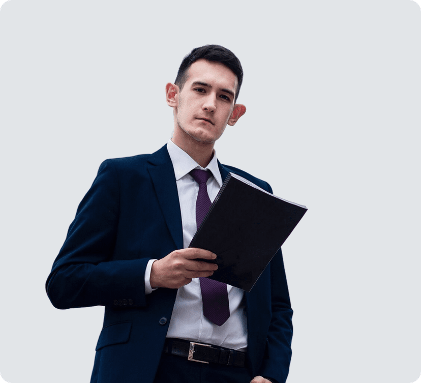 General Liability Insurance