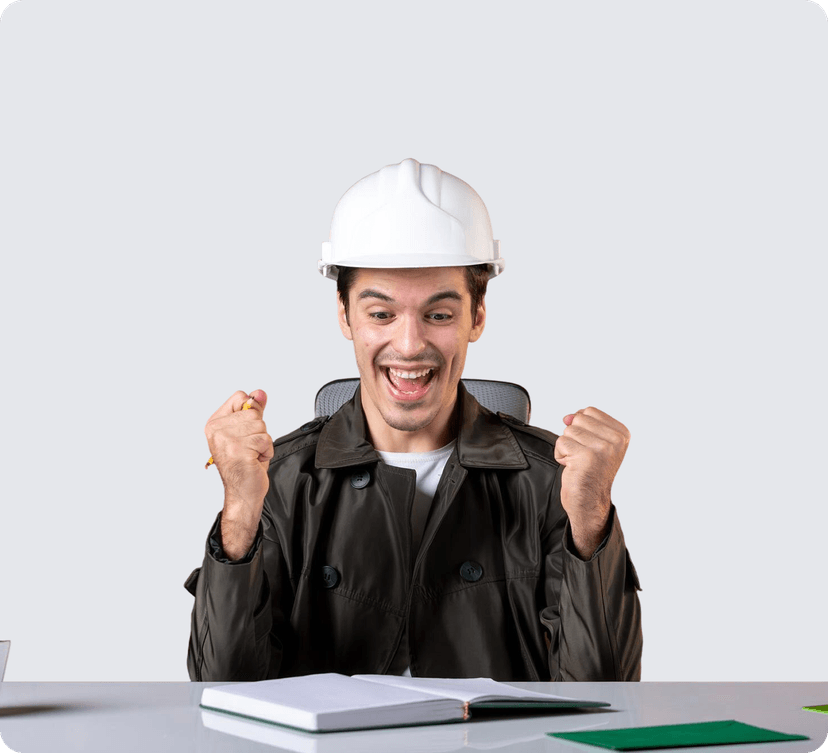 Workers' Compensation