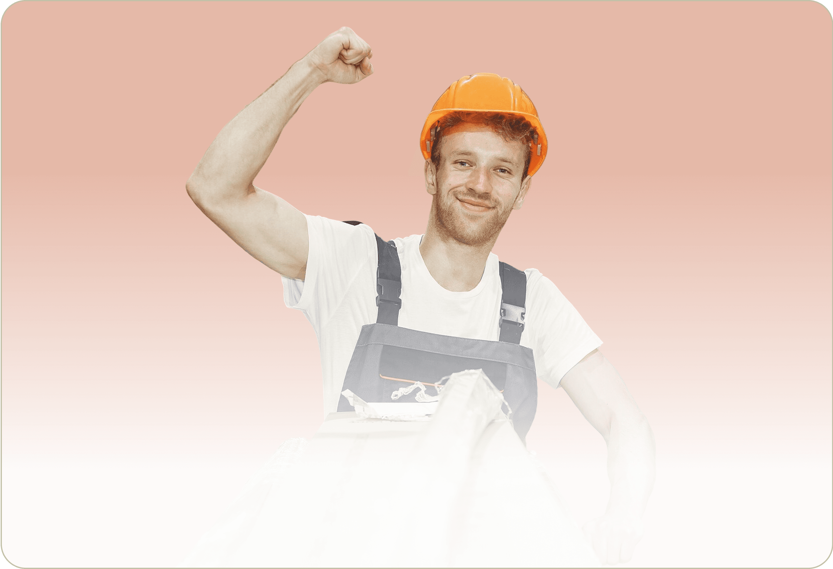 Protection tailored for businesses.